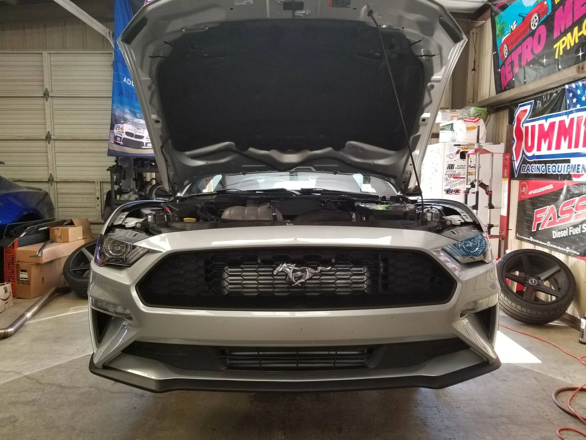 20200501_170739.webp