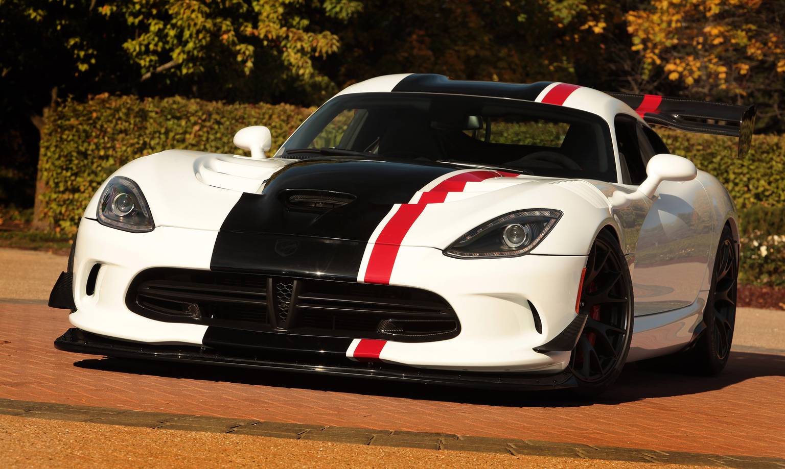 2014_Dodge_SRTViperACRConcept-0-1536.jpg