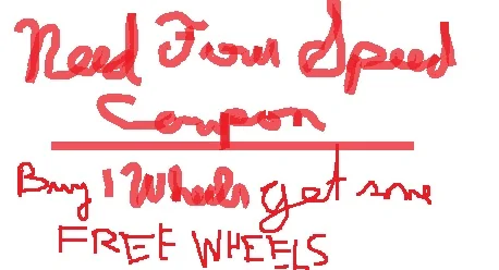 freewheels.webp
