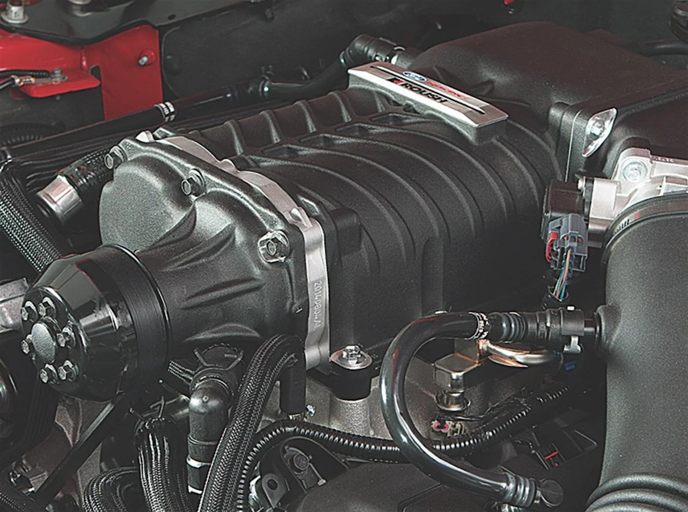 2015 Mustang Roush Supercharger Phase 2-1.webp