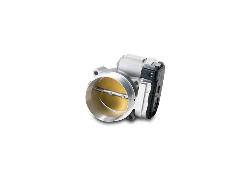 2015 throttle body.webp