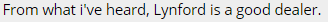 Capture.PNG