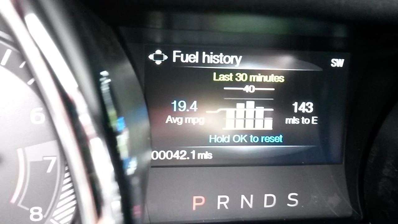 20160121_133026.webp