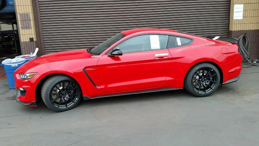 GT 350.webp