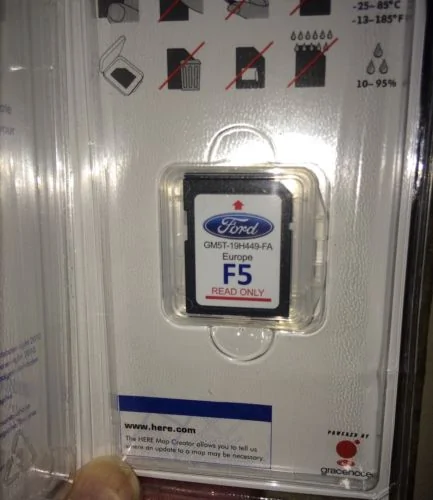 f5.webp