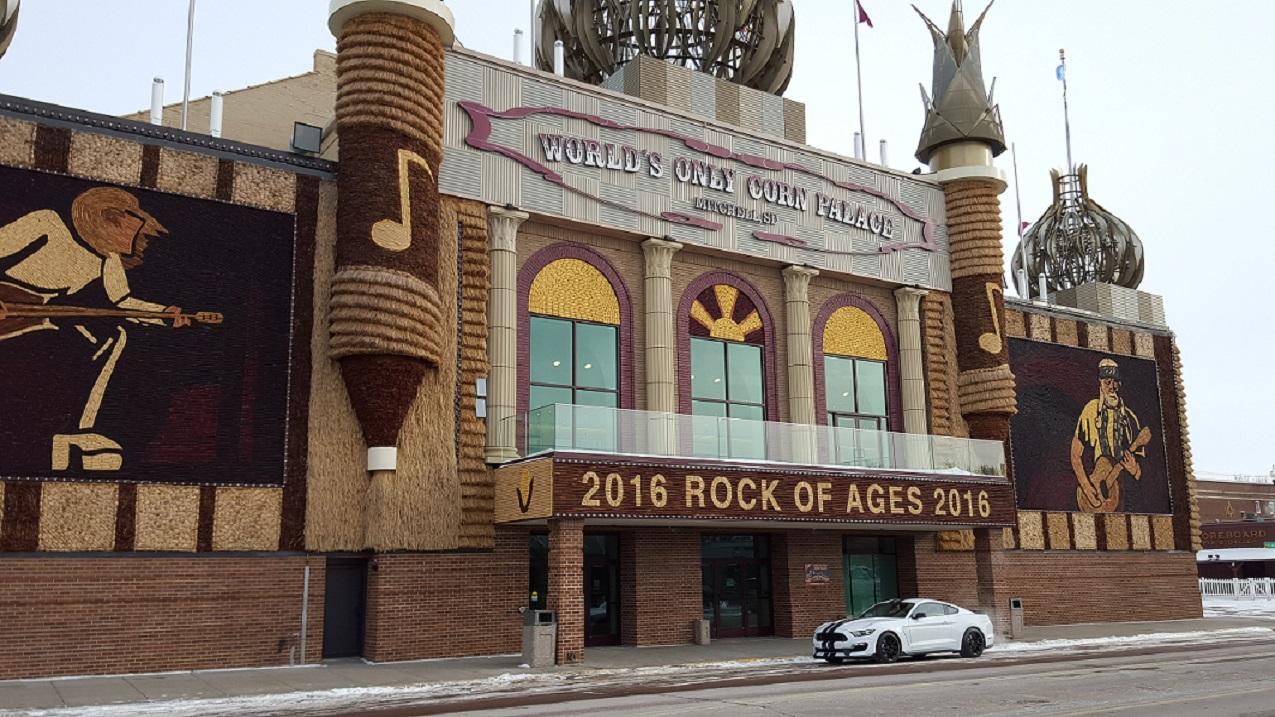 Corn Palace 3.jpg