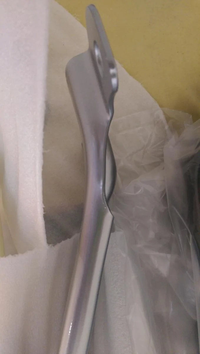 IMAG3143.webp