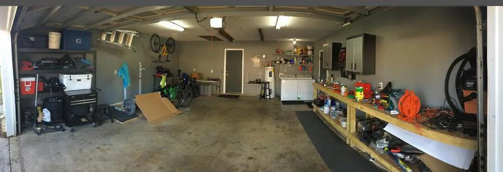 garage.webp