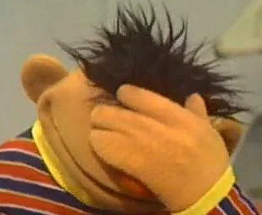facepalm-ernie.webp