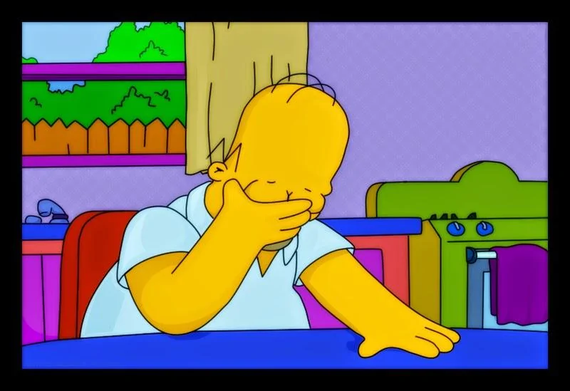 homer_facepalm.webp