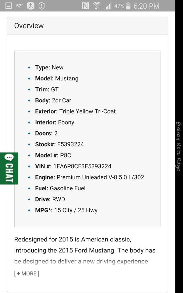 2.webp