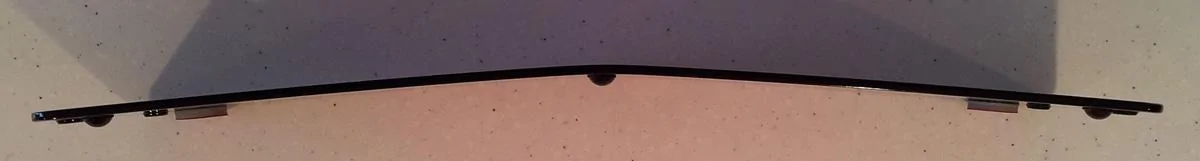 Front Bracket Edge.webp