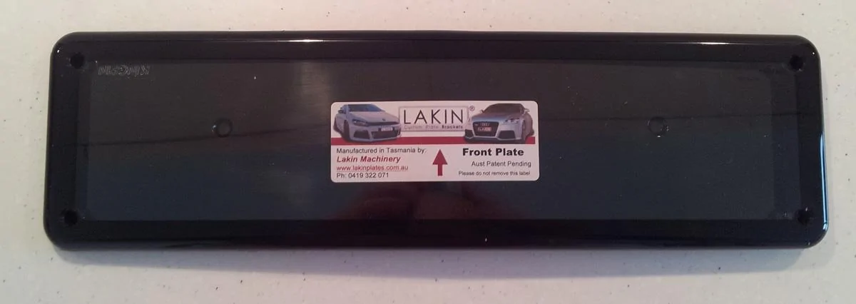 Front Cover & Bracket.webp