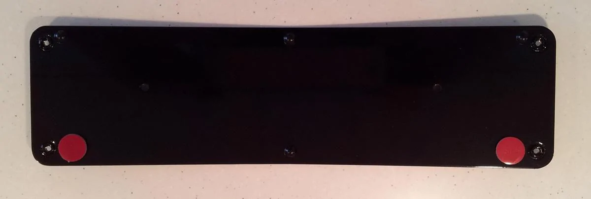 Rear Front Bracket.webp