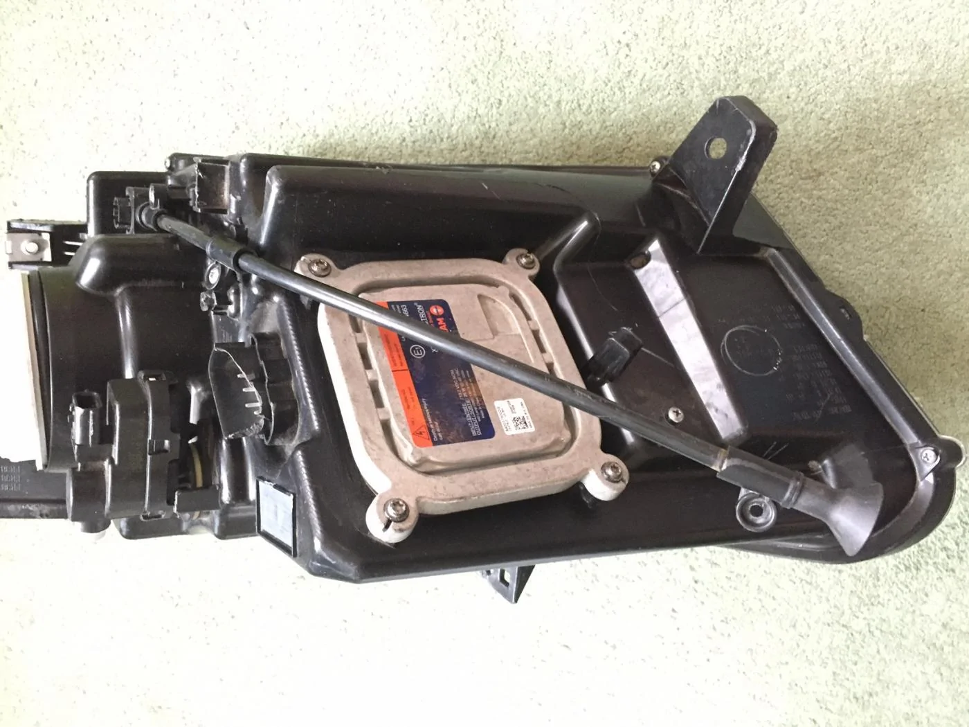 image1.webp