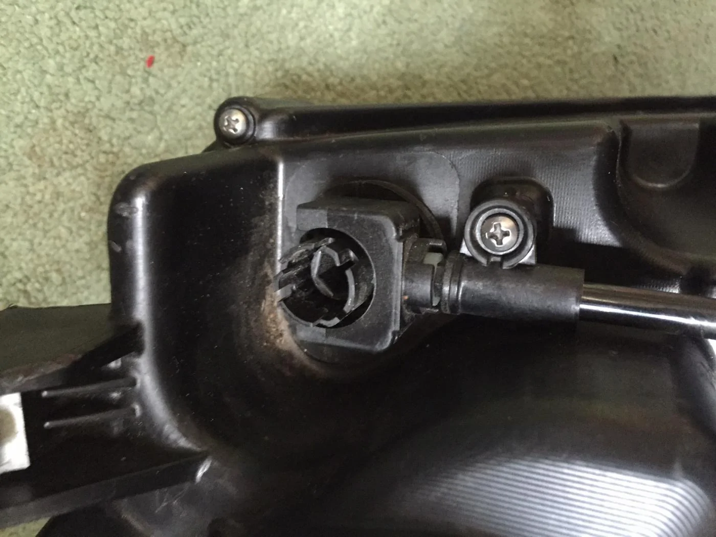 image3.webp