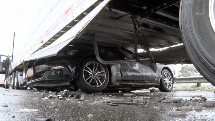 226470-I95_Selma_Car_Under_Truck-frame-2_copy-728x409.jpg