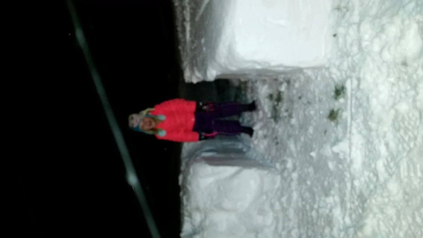 IMG_20160123_222014952.webp