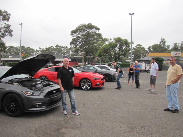 Mustang6g forum 001.JPG