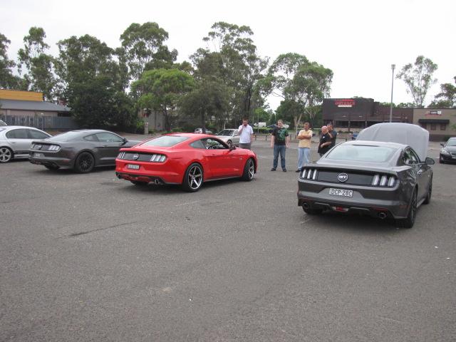 Mustang6g forum 004.JPG