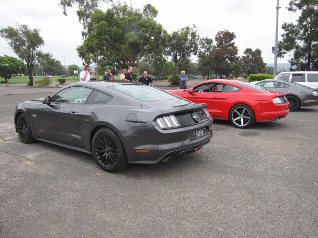 Mustang6g forum 006.JPG