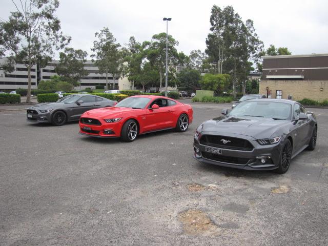 Mustang6g forum 008.JPG