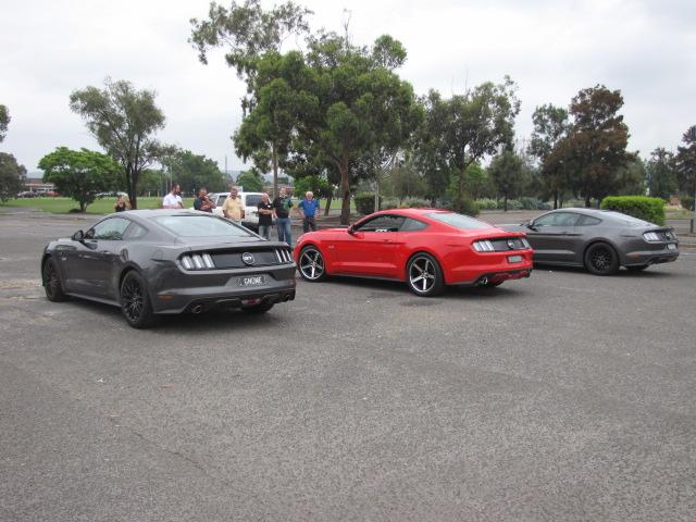 Mustang6g forum 010.JPG