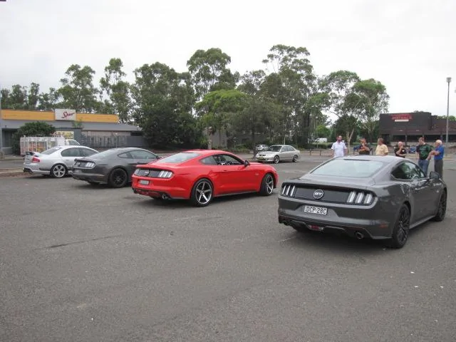 Mustang6g forum 011.webp