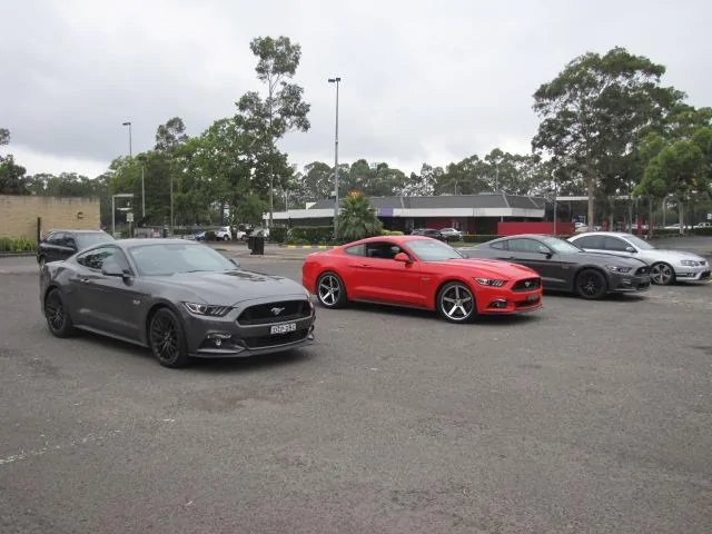 Mustang6g forum 012.webp