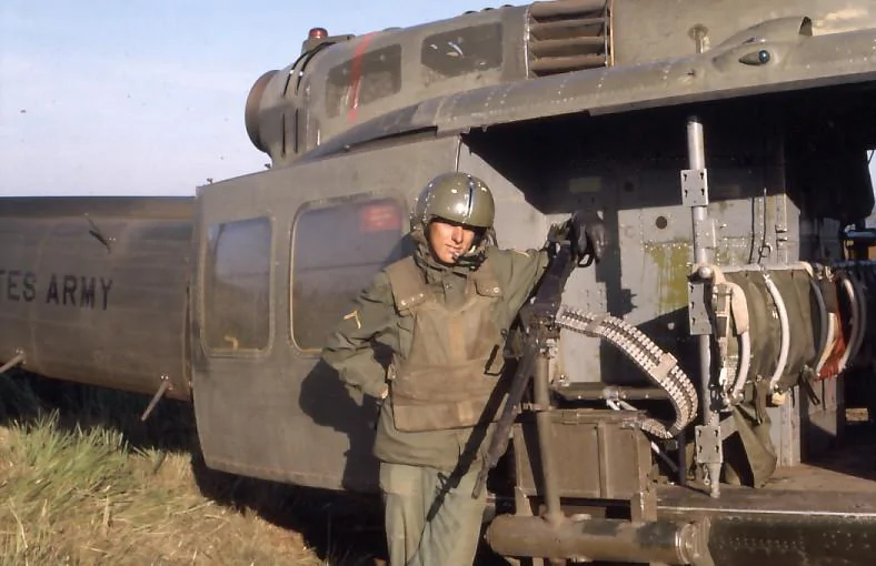 Nov 1966.webp