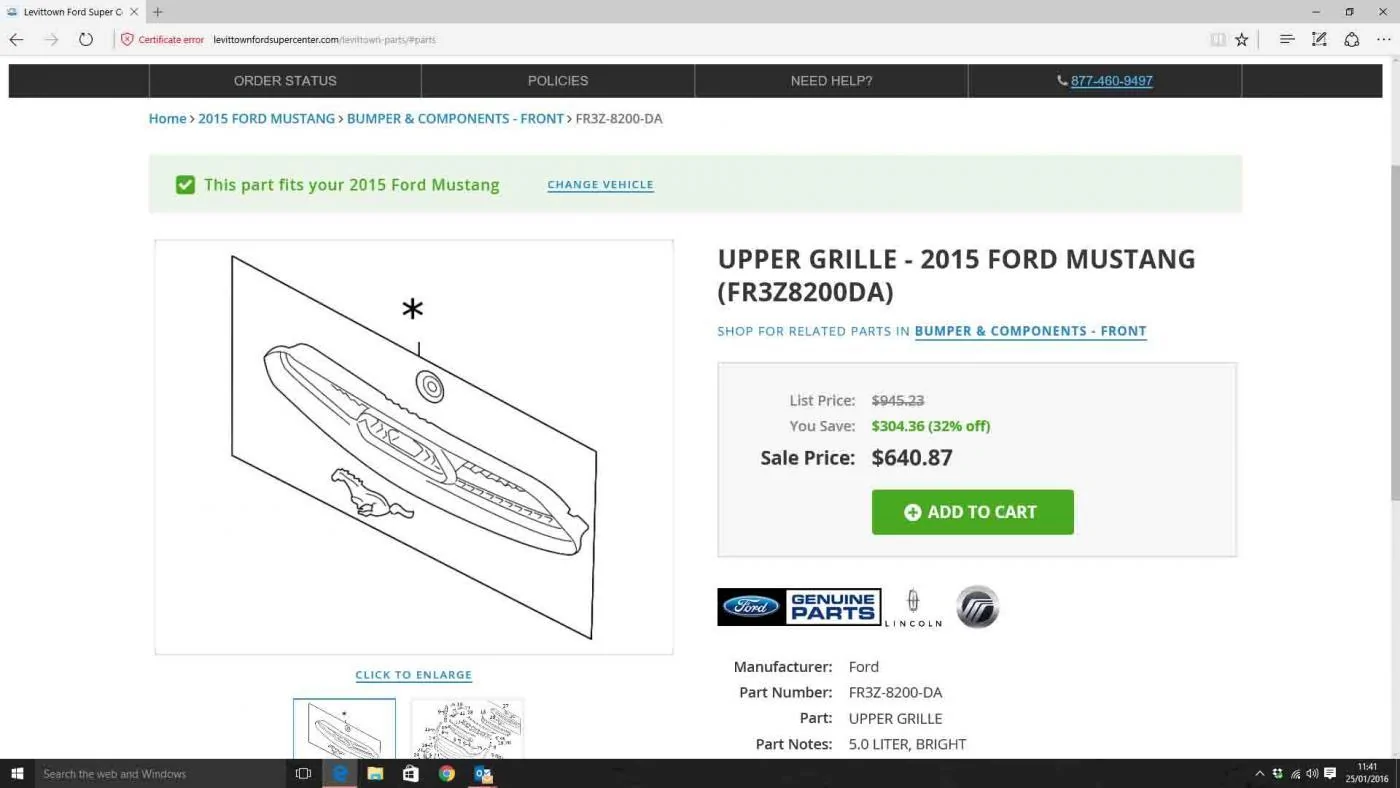 50 grille.webp