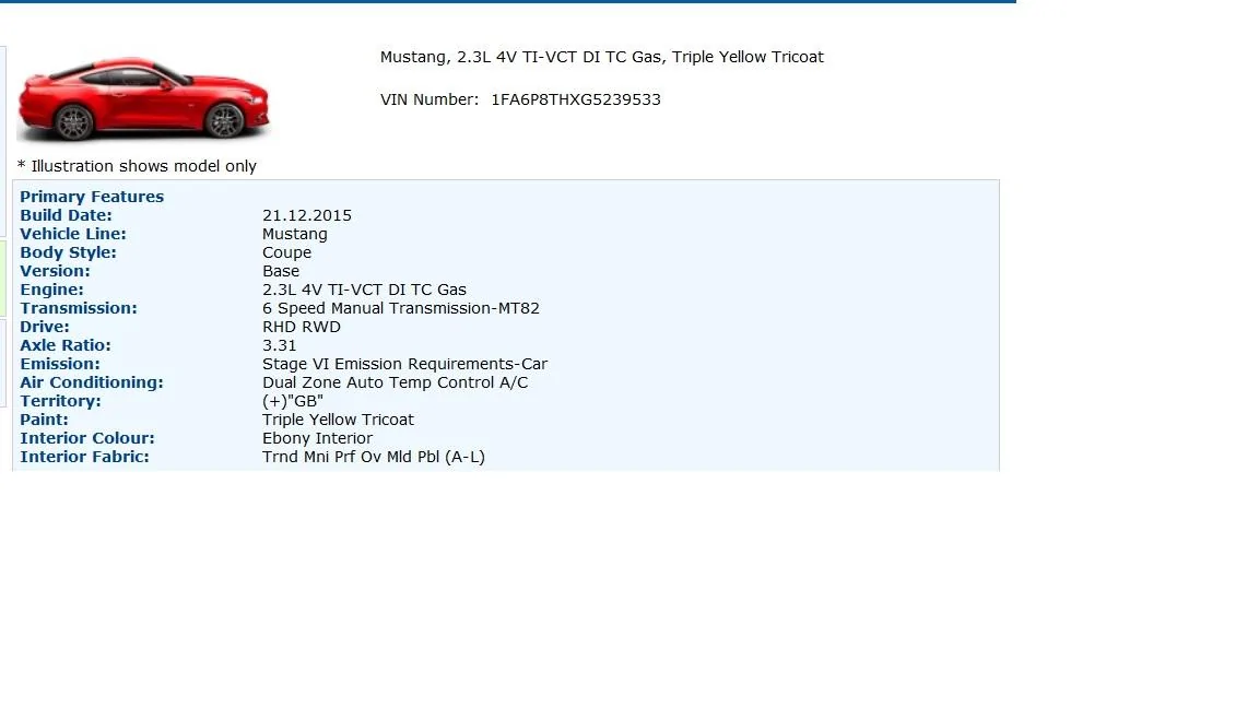 car.webp