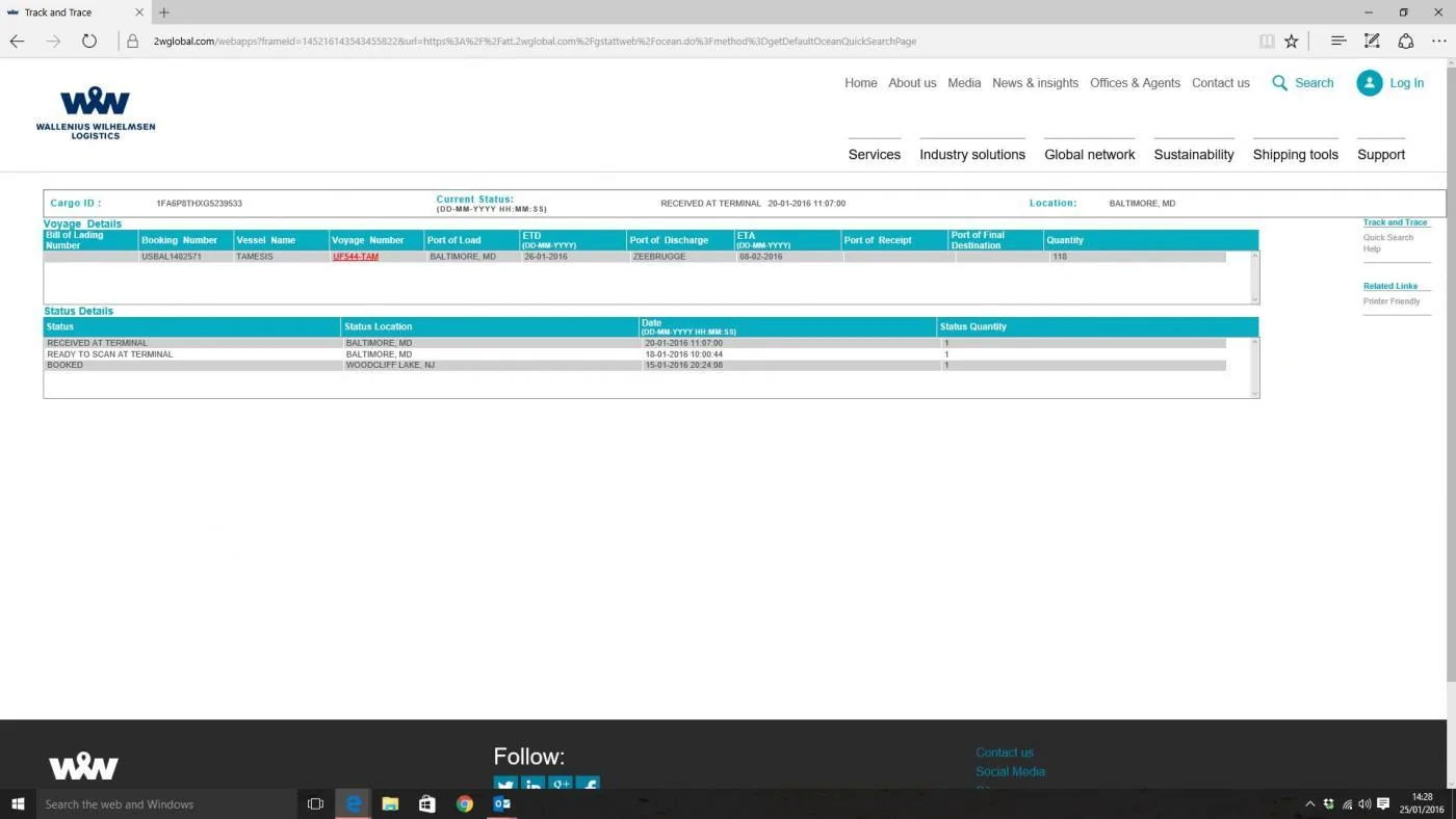 tamesis.webp