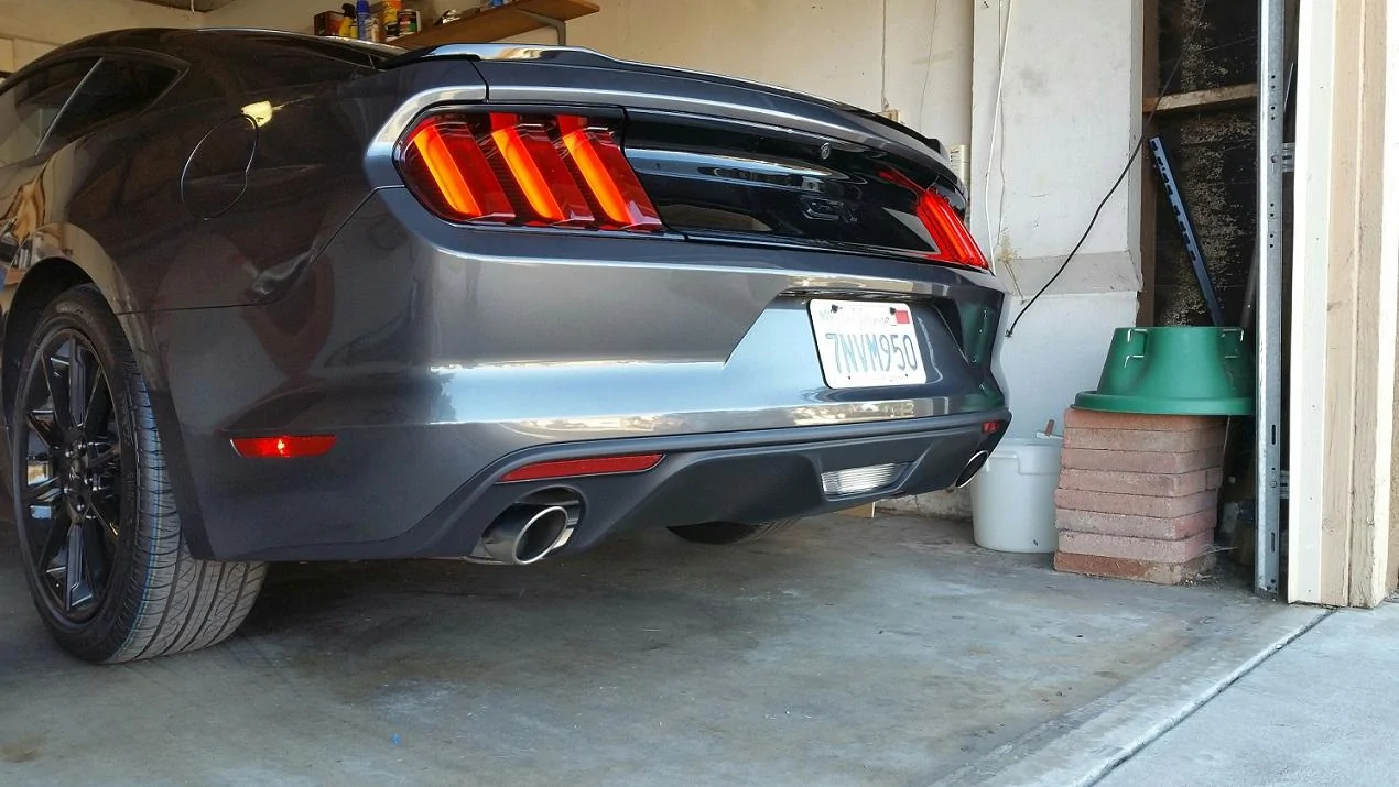 Rear bumper2.webp