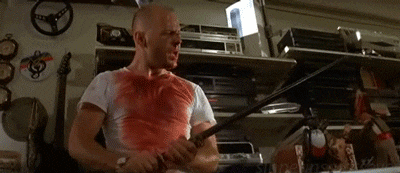 tumblr_mhh9n4WFov1qc67pso5_400.gif
