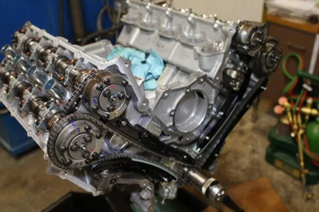 engine.webp