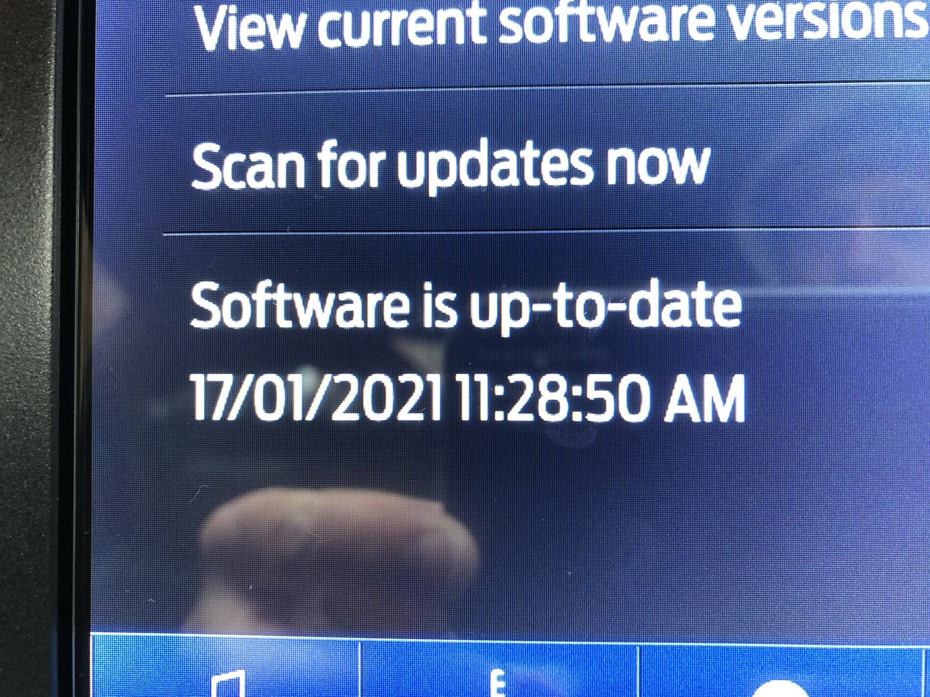 1610971702064.jpeg