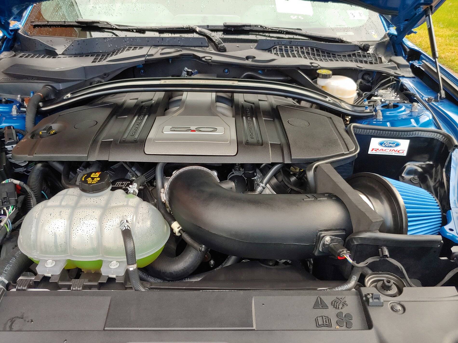 20201101_144420_HDR.jpg