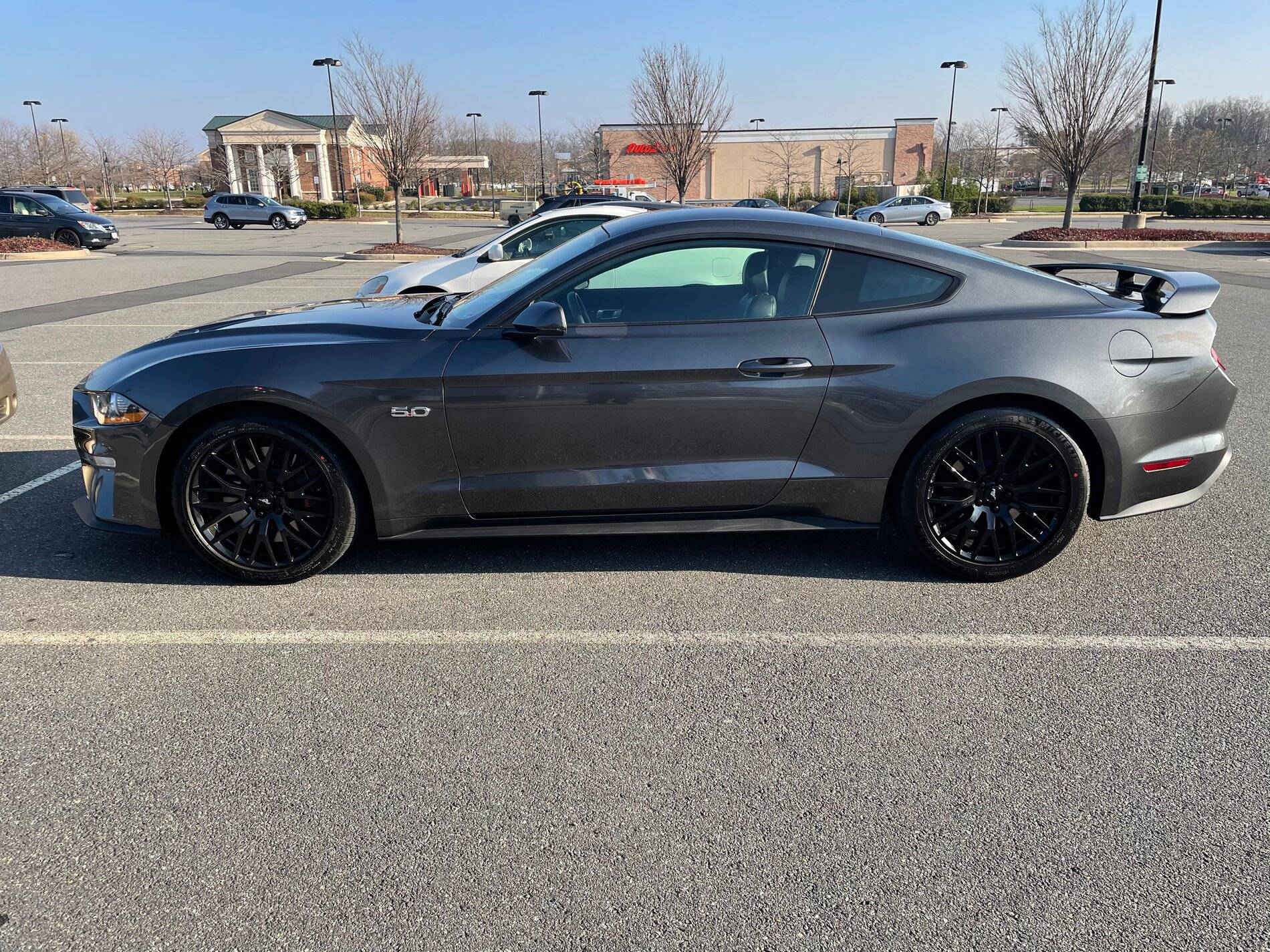 2020 Mustang.jpeg