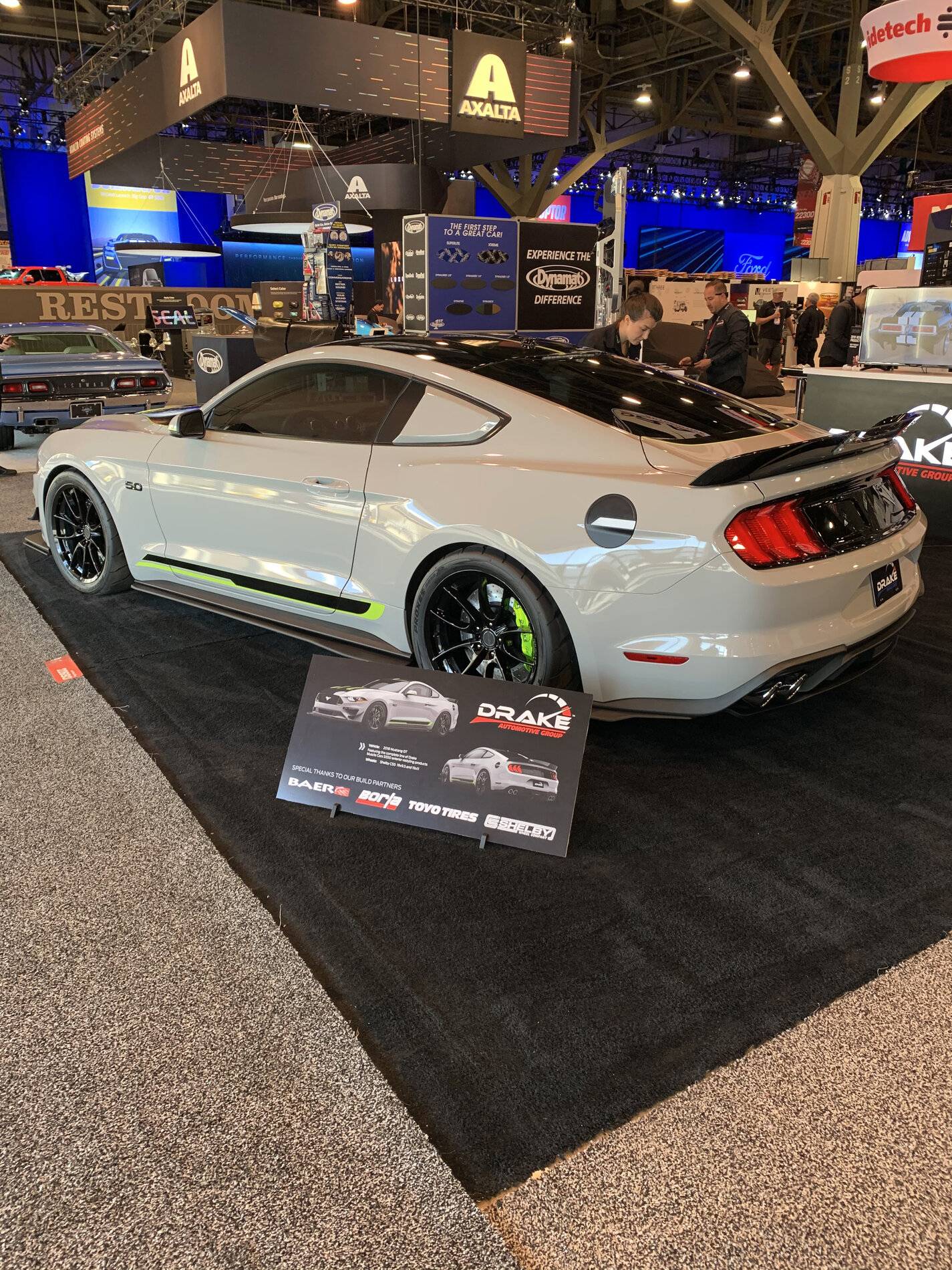 SEMA Booth Mustang Rear.jpg