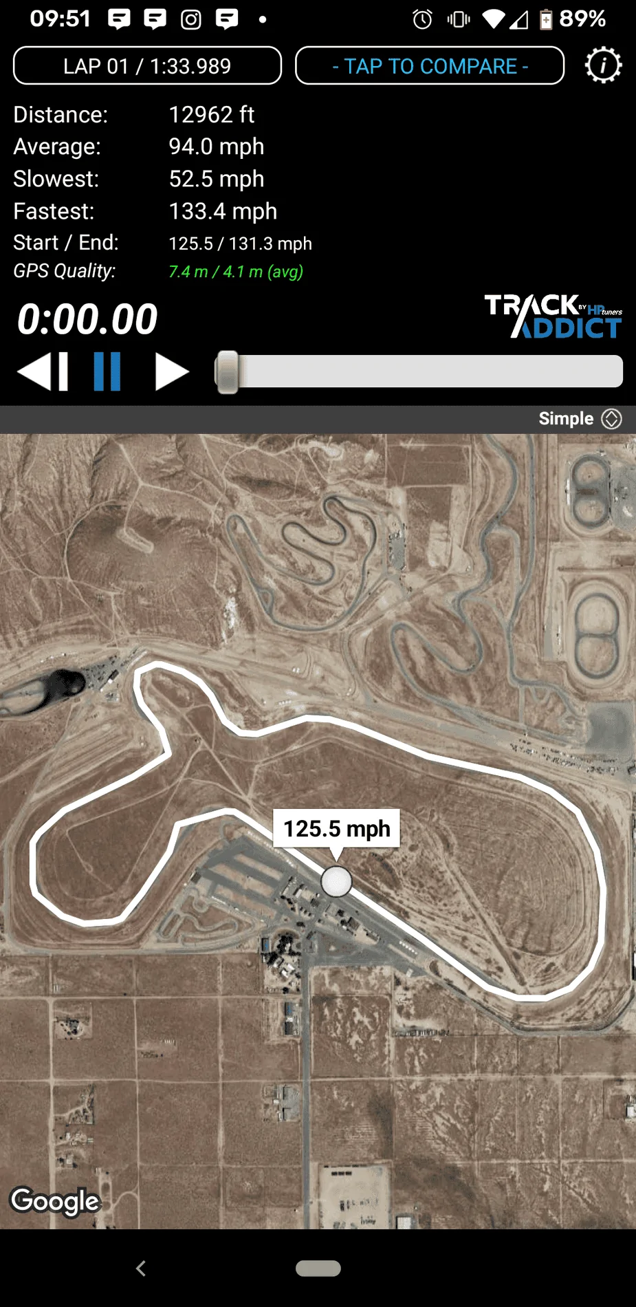 Screenshot_20210118-095153.webp