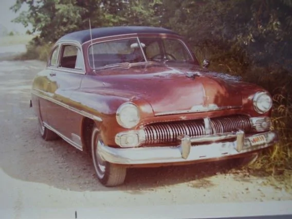 my '50 1971.webp