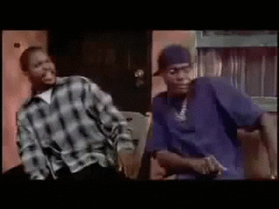 dayum-gif-4.gif