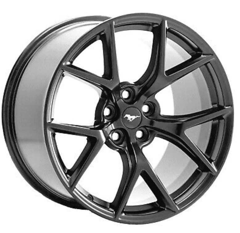 Greenshot Tremor wheels.webp