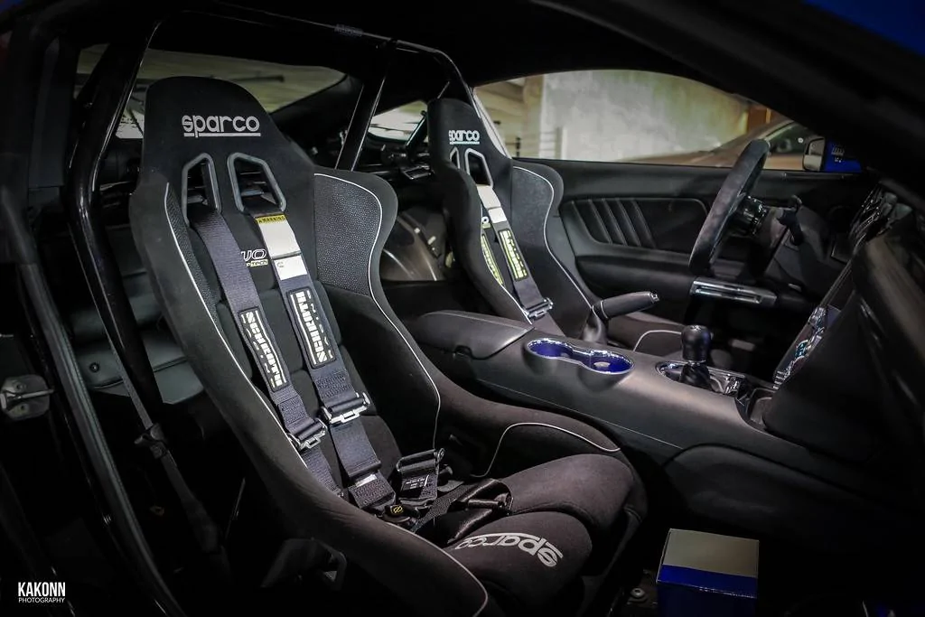 SPARCOpassenger-XL.webp
