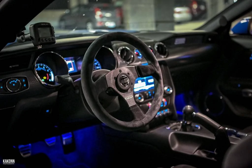 SPARCOinterior-XL.webp