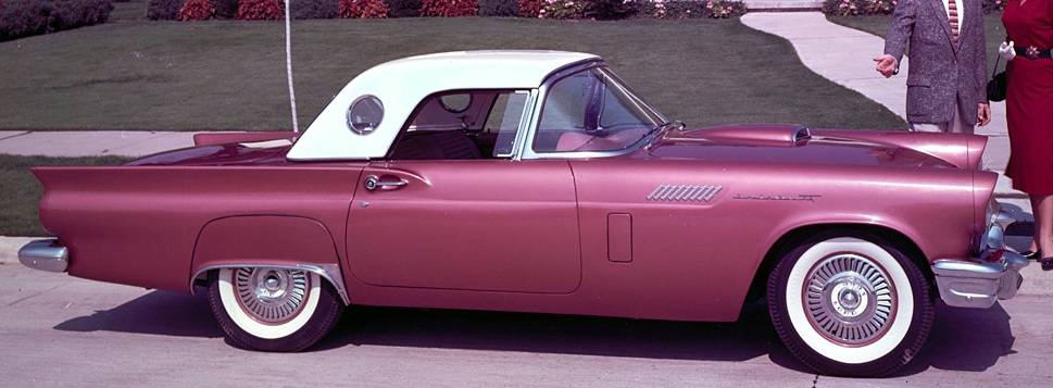 New Tbird 2.jpg
