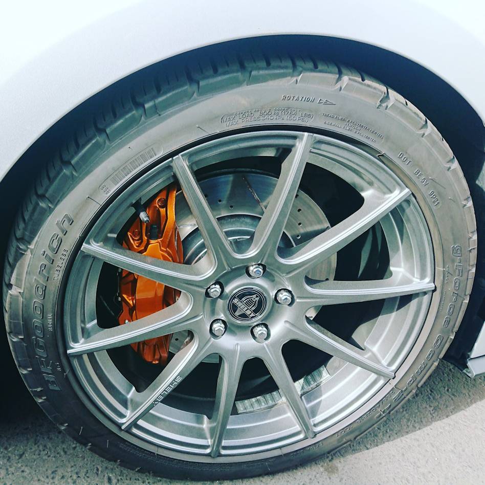 caliper.jpg