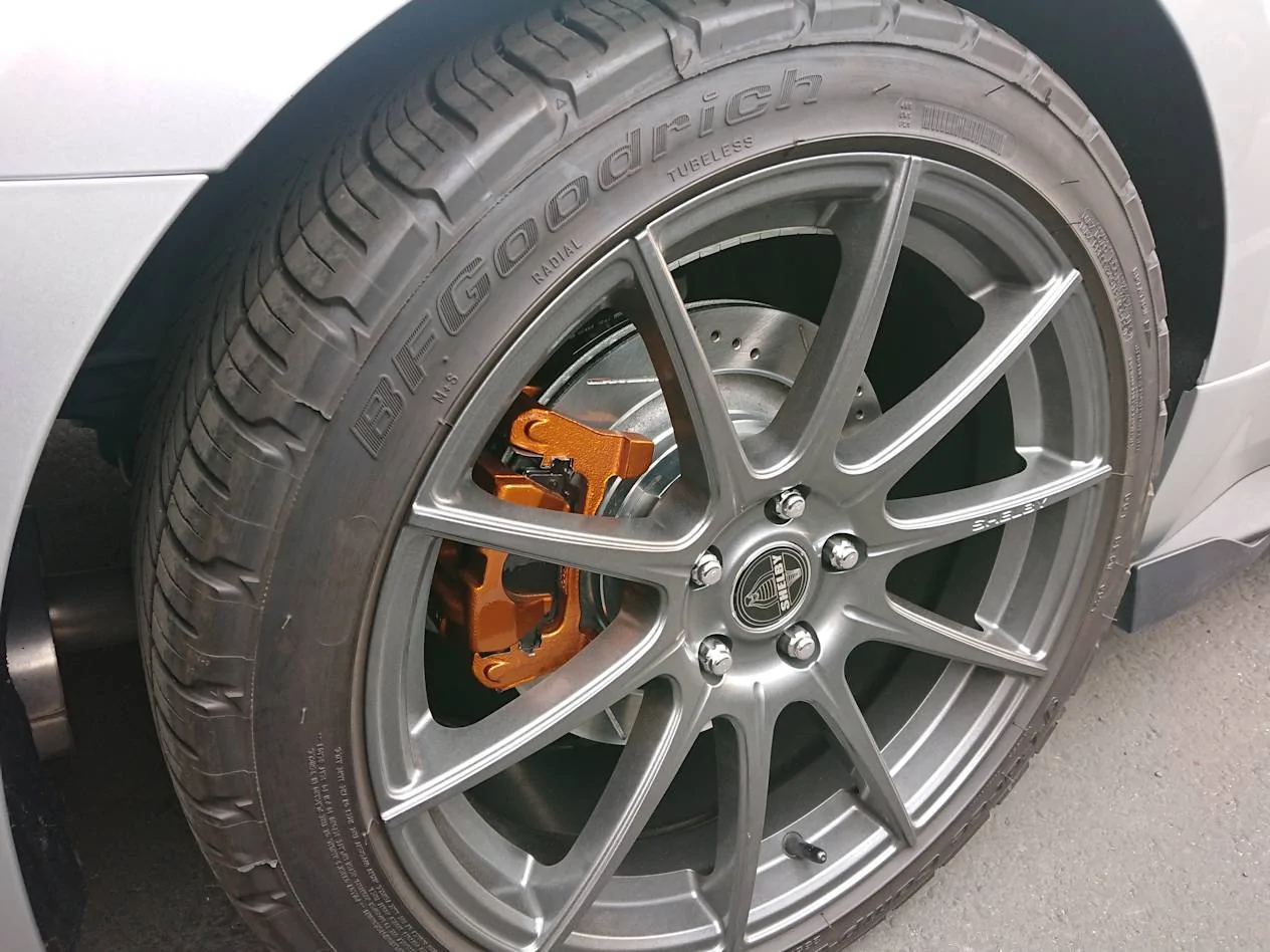 rear.jpg
