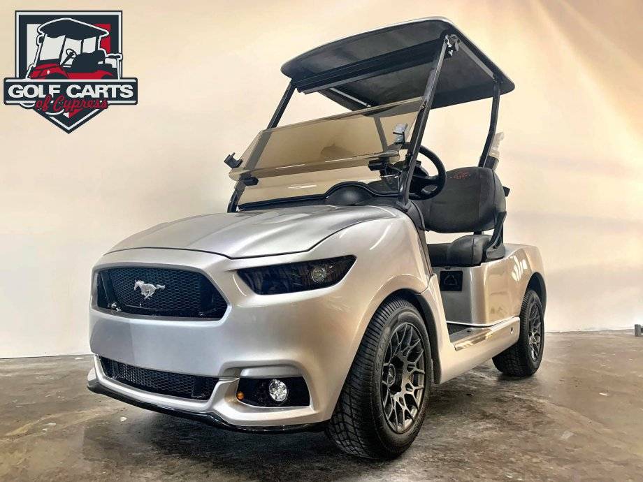 custom-golf-carts_ford_mustang_gt_02.jpg